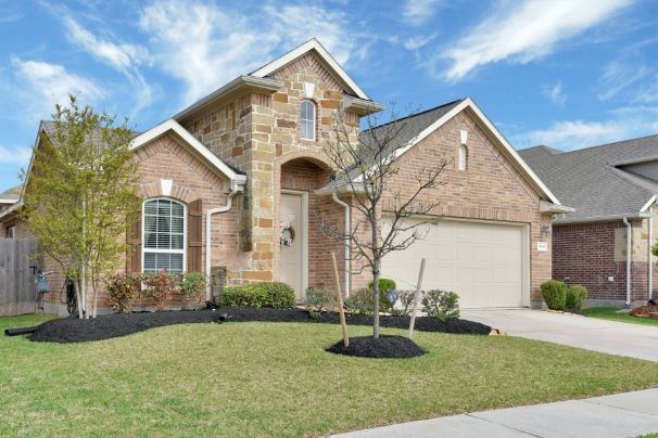 https://www.searchallproperties.com/new-construction/EileenStrange/-