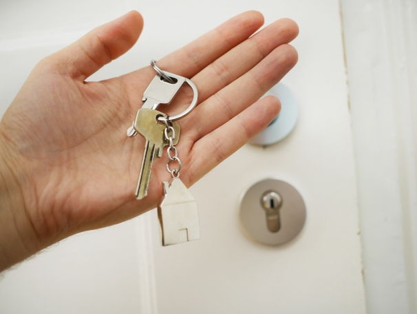 https://www.searchallproperties.com/downpayment-assistance/EileenStrange/-